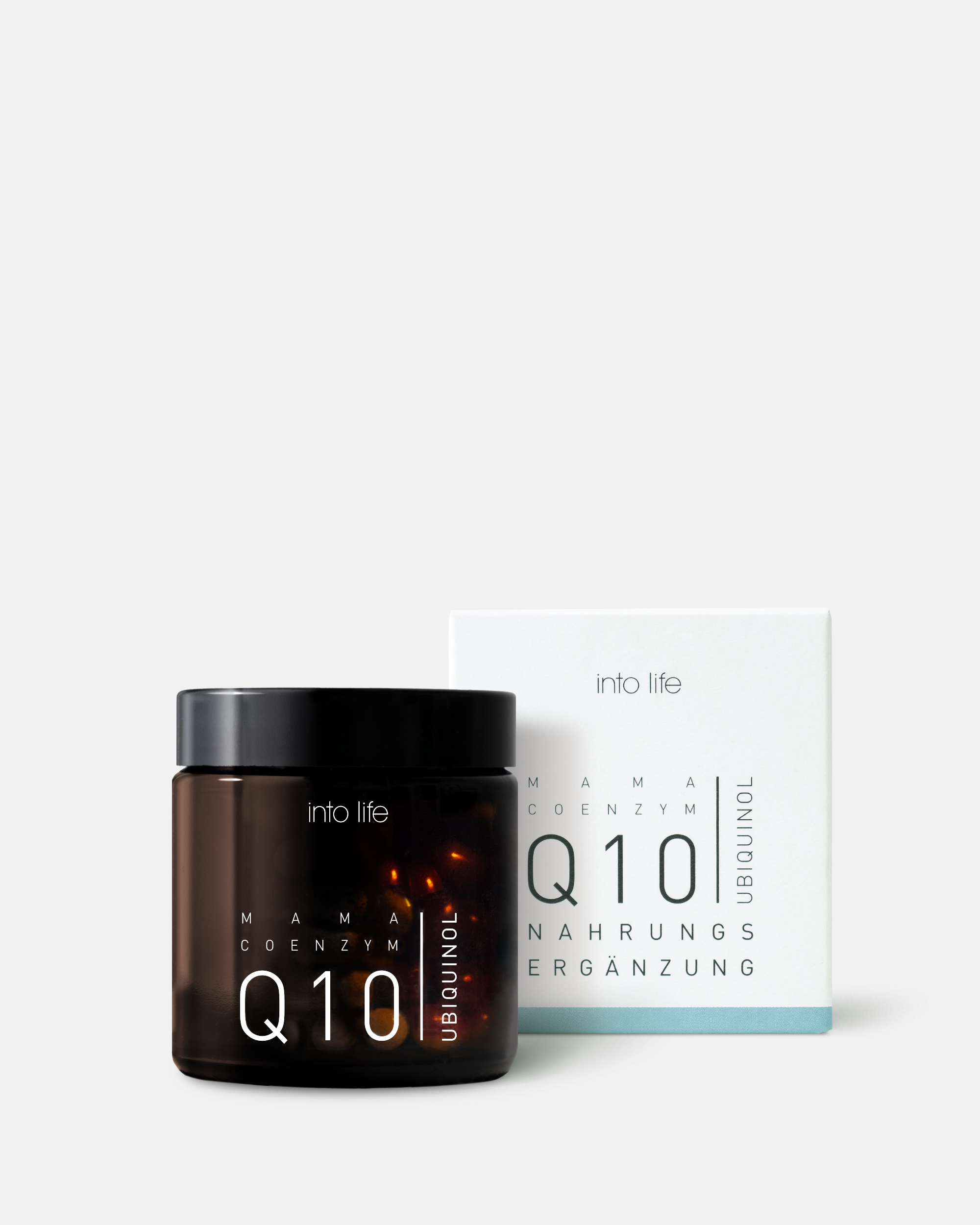 into-life-