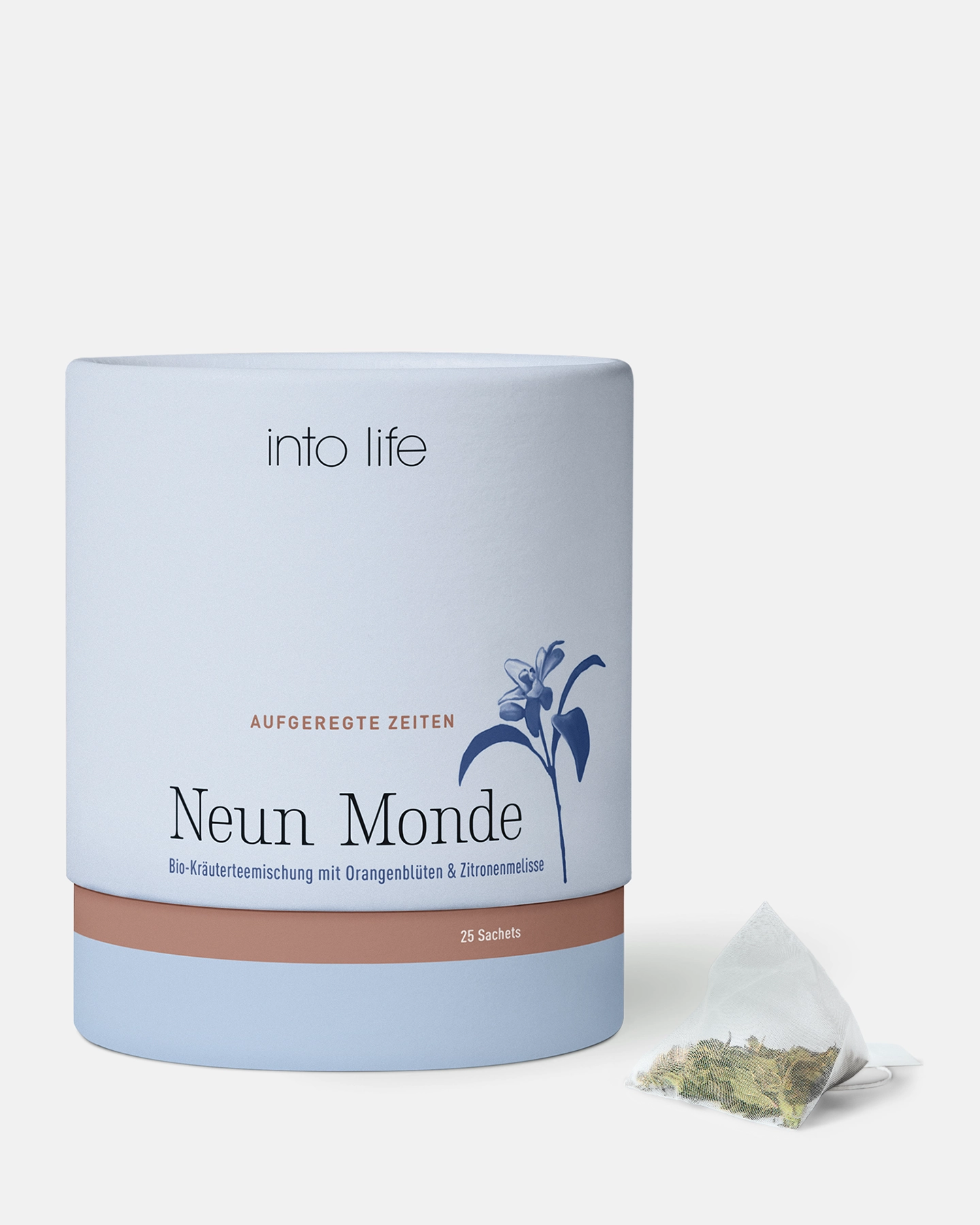 into-life-