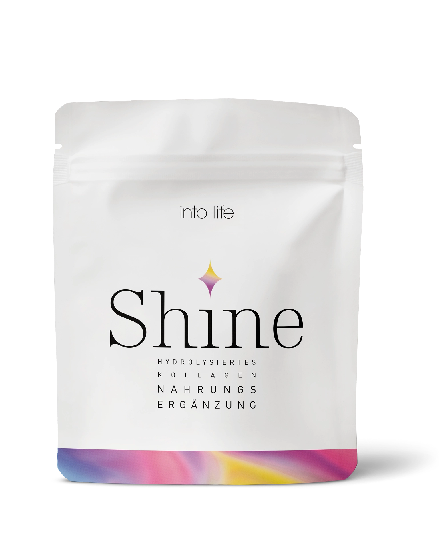 Shine Shine