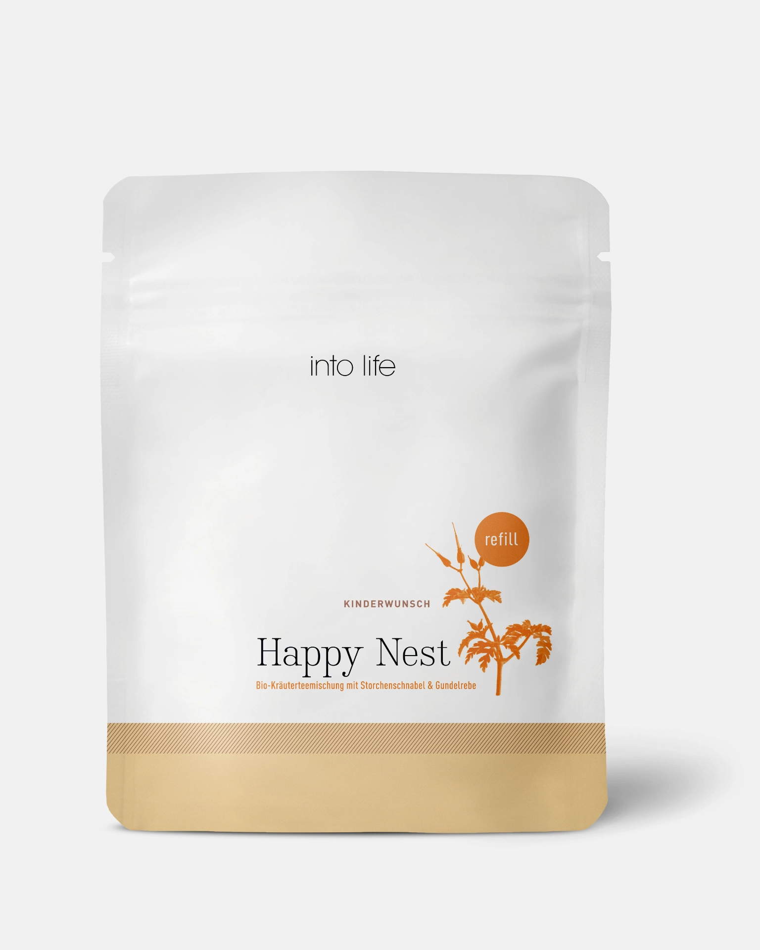 into-life-